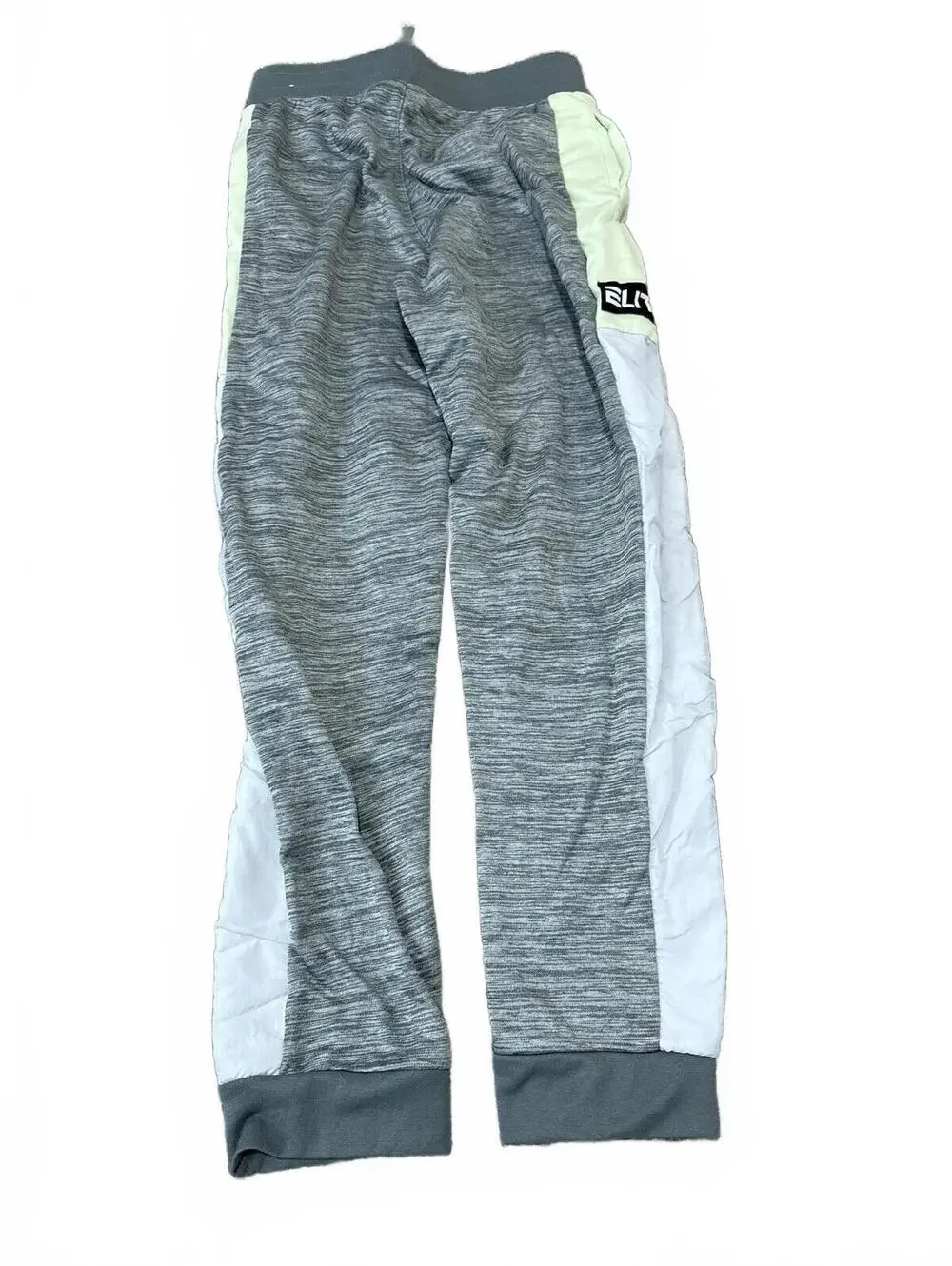 Nike therma fit